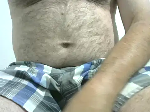 1chatter3 online show from 12.05.24