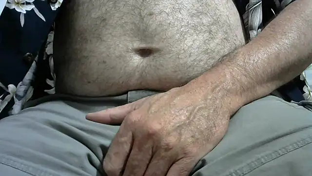 1chatter3 online show from 10.24.25