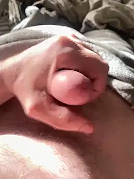 Ich00081 online show from 10.13.25