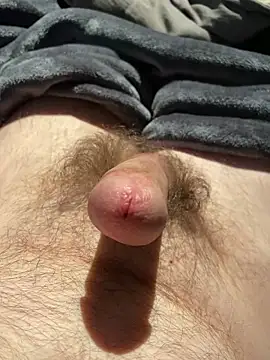 Ich00081 online show from 02.24.26