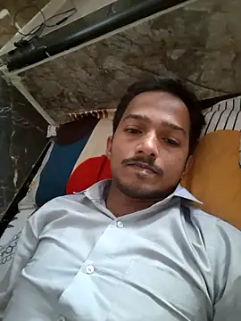 sexymeet online show from 02.16.25