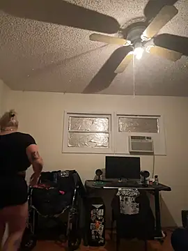 Sad1st1kSadie online show from 02.05.25