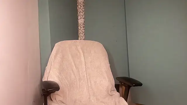 Sad1st1kSadie online show from 03.01.25