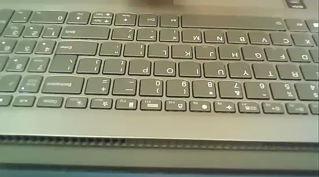 Spandana Sweety online show from 03.07.25