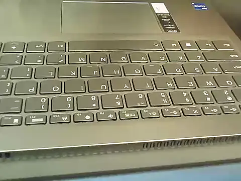 Spandana Sweety online show from 12.14.25