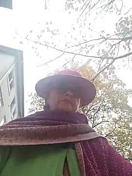 MucMilf59 online show from 10.16.25