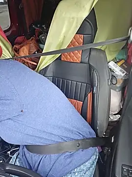 MucMilf59 online show from 04.12.26