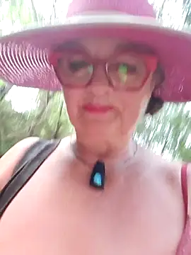 MucMilf59 online show from 05.29.26