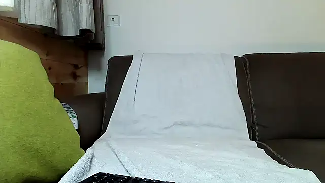 Snapshot of chili_80 chatting on 01.11.25 chili 80 online show from 01.11.25