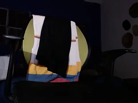 Kamilo M online show from 04.05.26