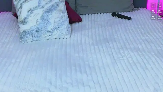 Kira from UA online show from 03.19.25