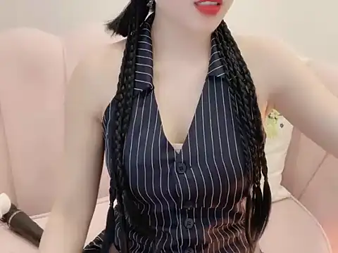 Meilian2021 online show from 02.23.25