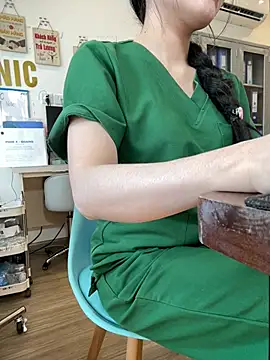 Meilian2021 online show from 01.08.26