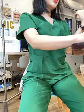 Meilian2021 online show from 02.12.26