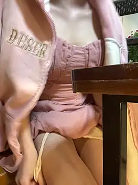 Meilian2021 online show from 03.07.26