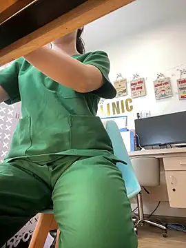 Meilian2021 online show from 04.02.26