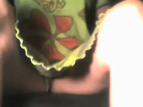 nastena70 online show from 12.07.24