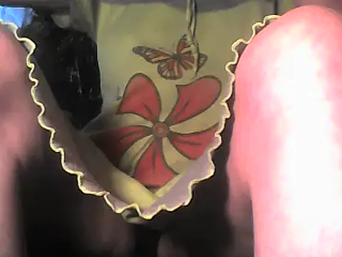 nastena70 online show from 01.07.25