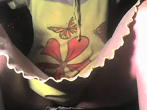 nastena70 online show from 01.22.25