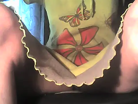 nastena70 online show from 01.27.25