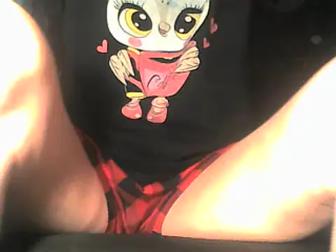 nastena70 online show from 02.09.25