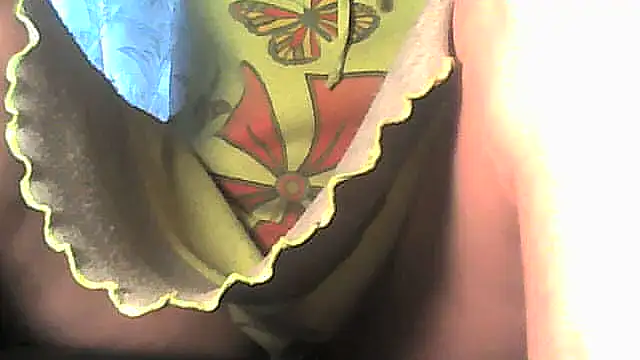 nastena70 online show from 09.11.25