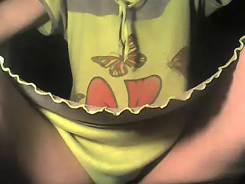 nastena70 online show from 01.06.26