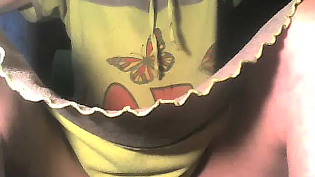 nastena70 online show from 02.13.26