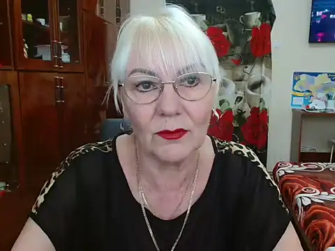 JenaCheim online show from 02.09.25