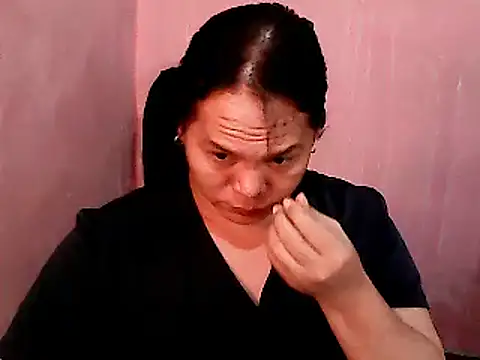 HottyLeciousCum online show from 12.20.25