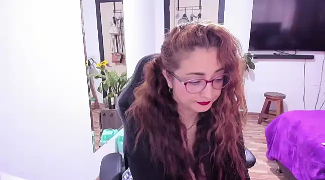 lalanaughty online show from 03.11.25