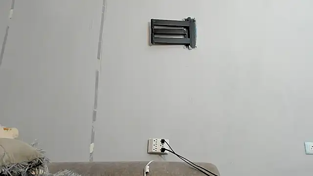 SandraGoldstein online show from 02.01.25