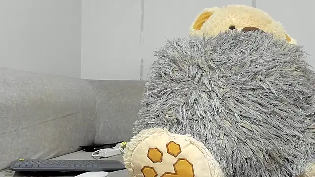 SandraGoldstein online show from 03.02.25