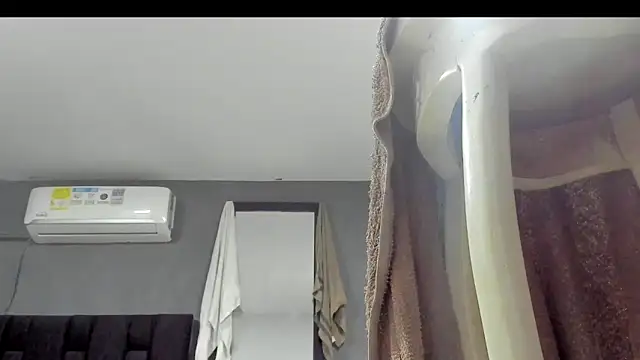 SandraGoldstein online show from 10.18.25