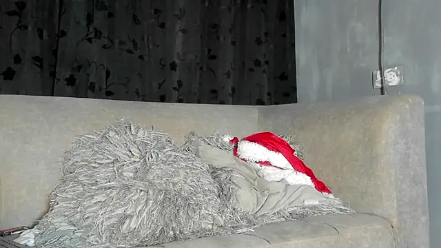 SandraGoldstein online show from 12.05.25