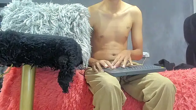 SandraGoldstein online show from 03.13.26