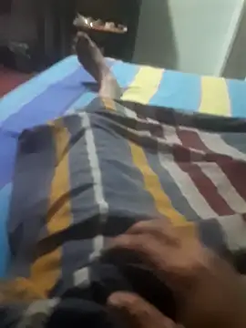 Spnfks online show from 01.10.26