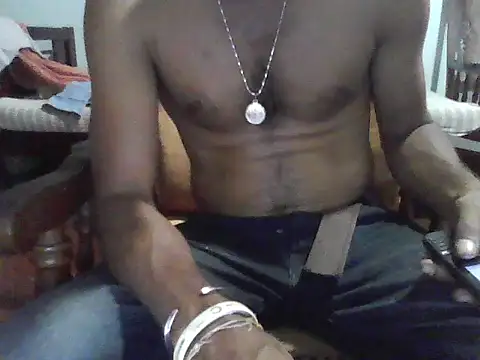 Spnfks online show from 03.16.26