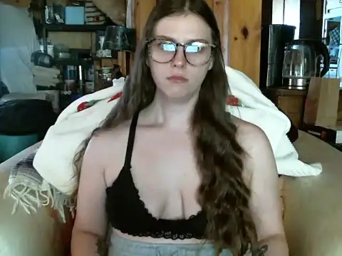 katie kitten38 online show from 04.08.26