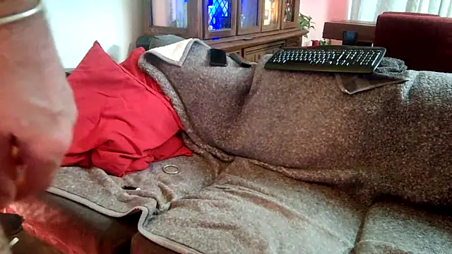 Truganini1 online show from 03.06.25