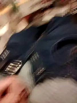 Gazda12 online show from 02.03.25