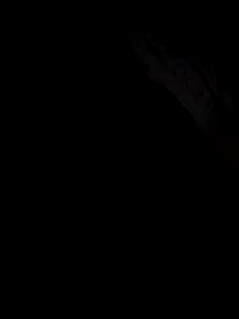 Gazda12 online show from 12.19.25