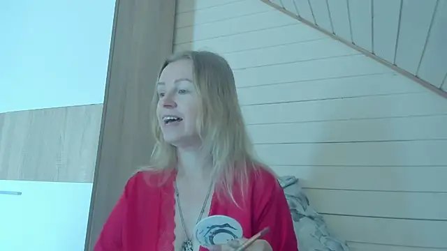 Snapshot of I_AM_MILF chatting on 07.23.26 I AM MILF online show from 07.23.26