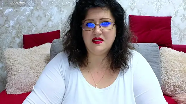 workMyAss online show from 01.19.26