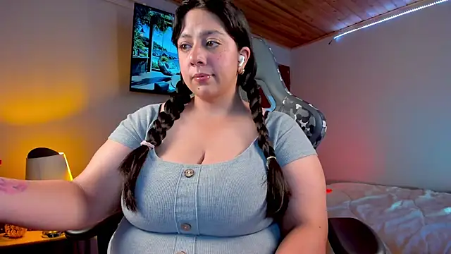 coraline latin online show from 01.28.25