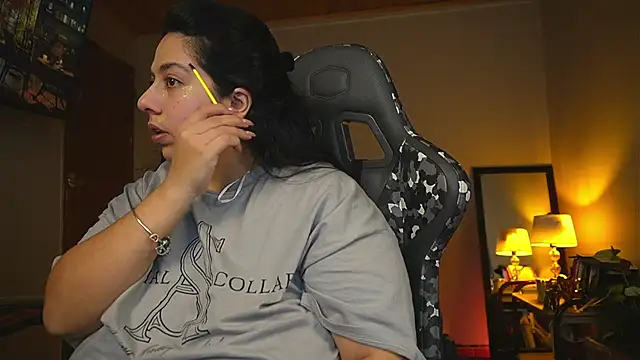 coraline latin online show from 03.18.25