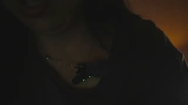 coraline latin online show from 09.19.25