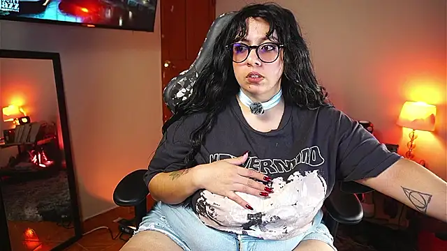 coraline latin online show from 02.05.26