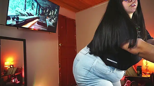 coraline latin online show from 02.24.26