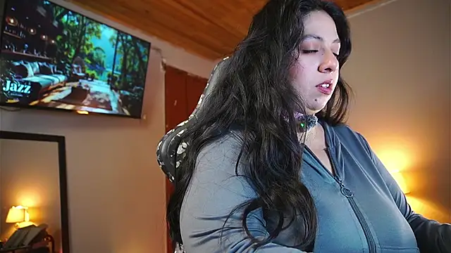 coraline latin online show from 04.07.26